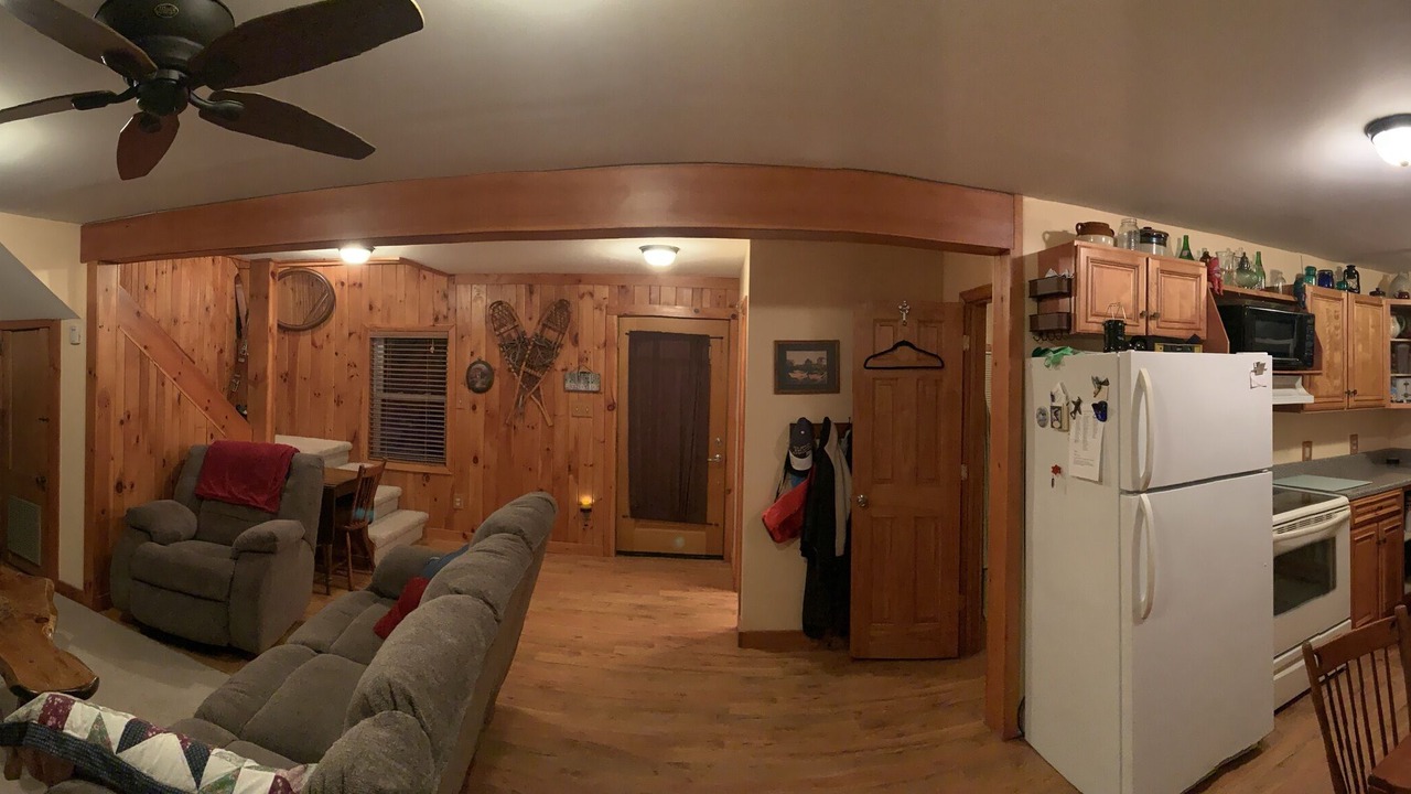 Photo of Bedroom in Gloversville
