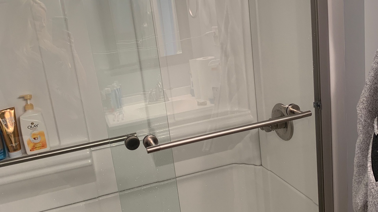 Photo of Bathroom in Midtown Ocean City