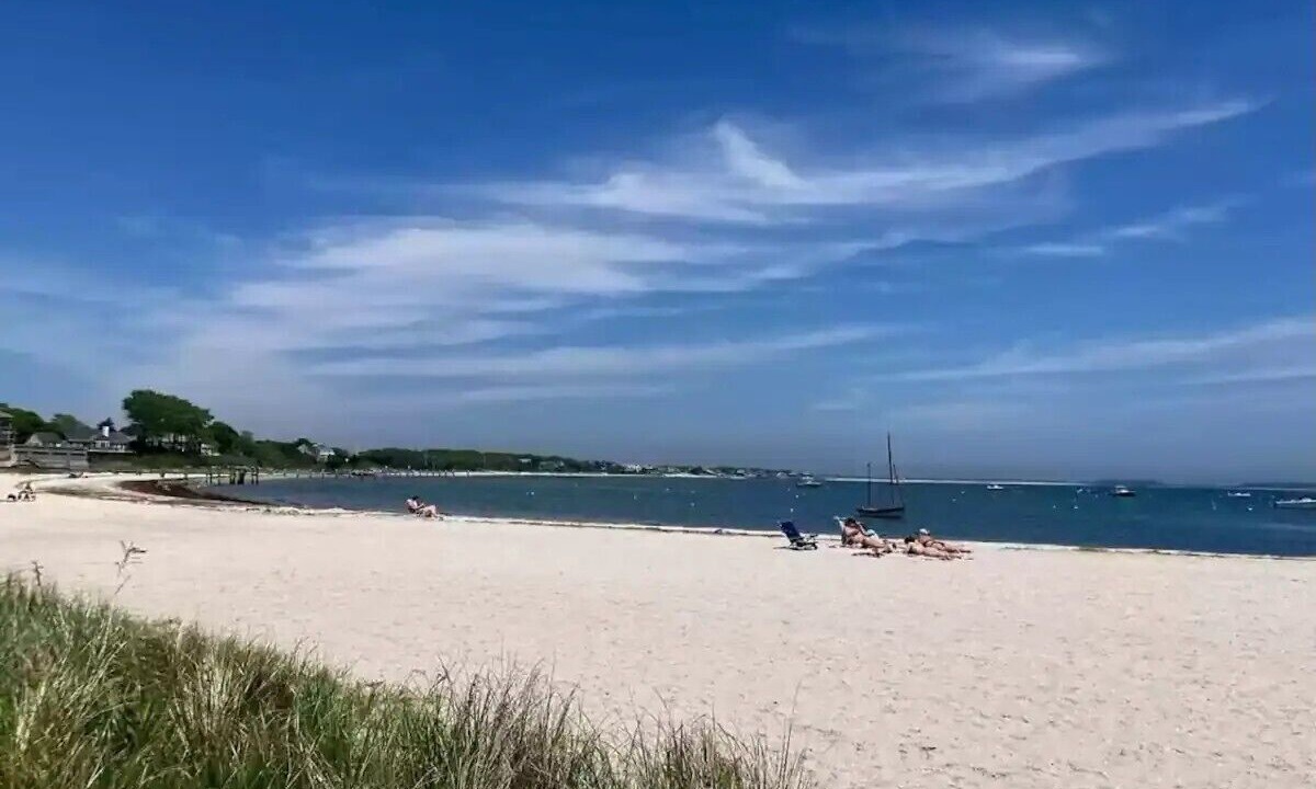 Photo of Others in Hyannis Port