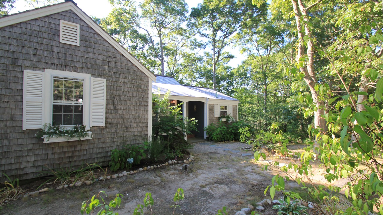 Photo of Others in Hyannis Port