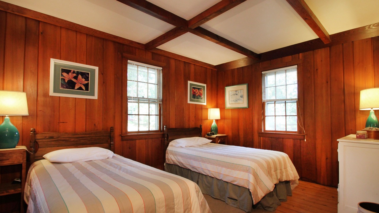 Photo of Others in Hyannis Port