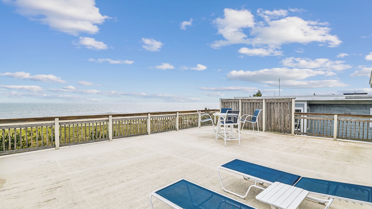 Photo of Others in Fenwick Island