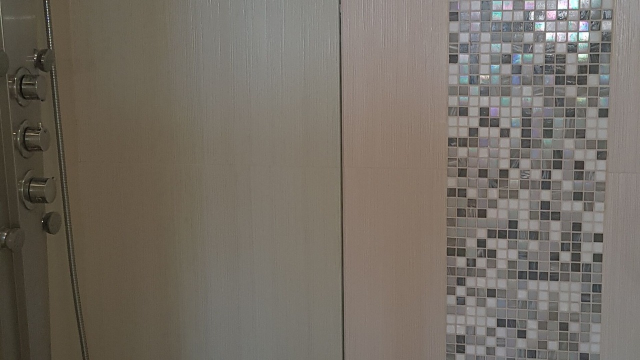 Photo of Bathroom in South Beach