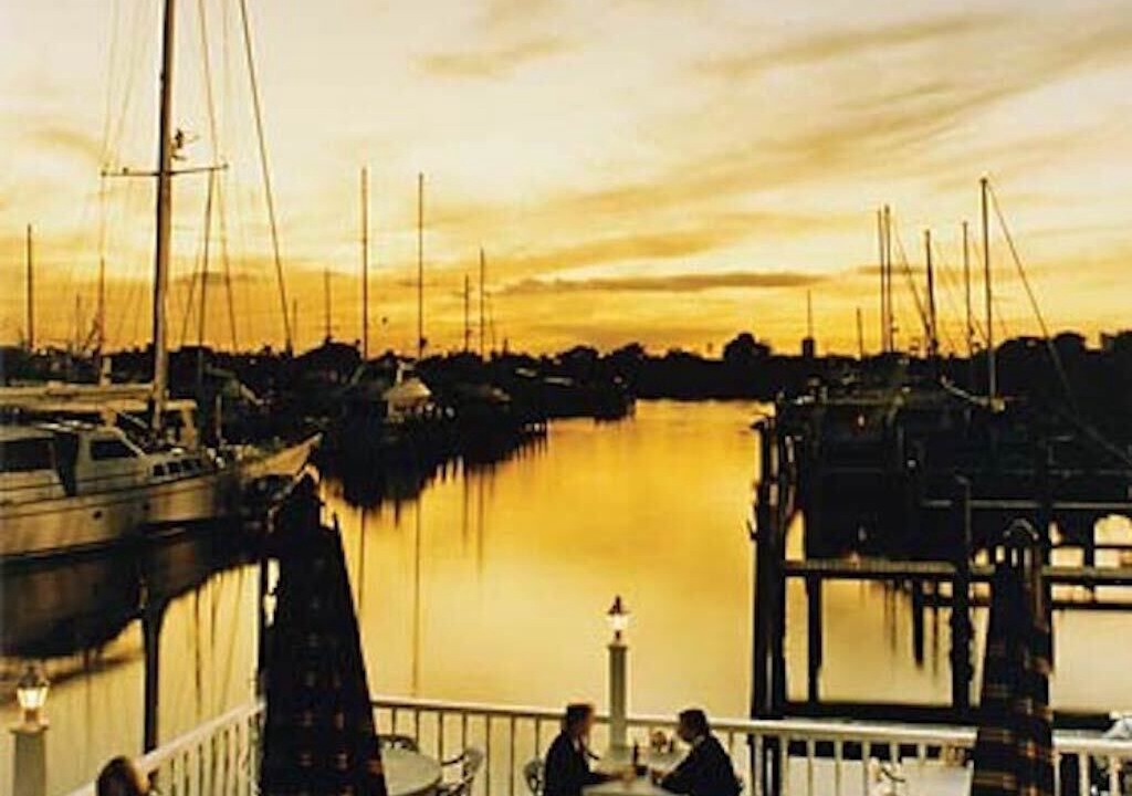 Photo of Outdoor in Central Beach