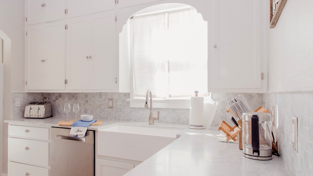 Photo of Kitchen in Kalispell