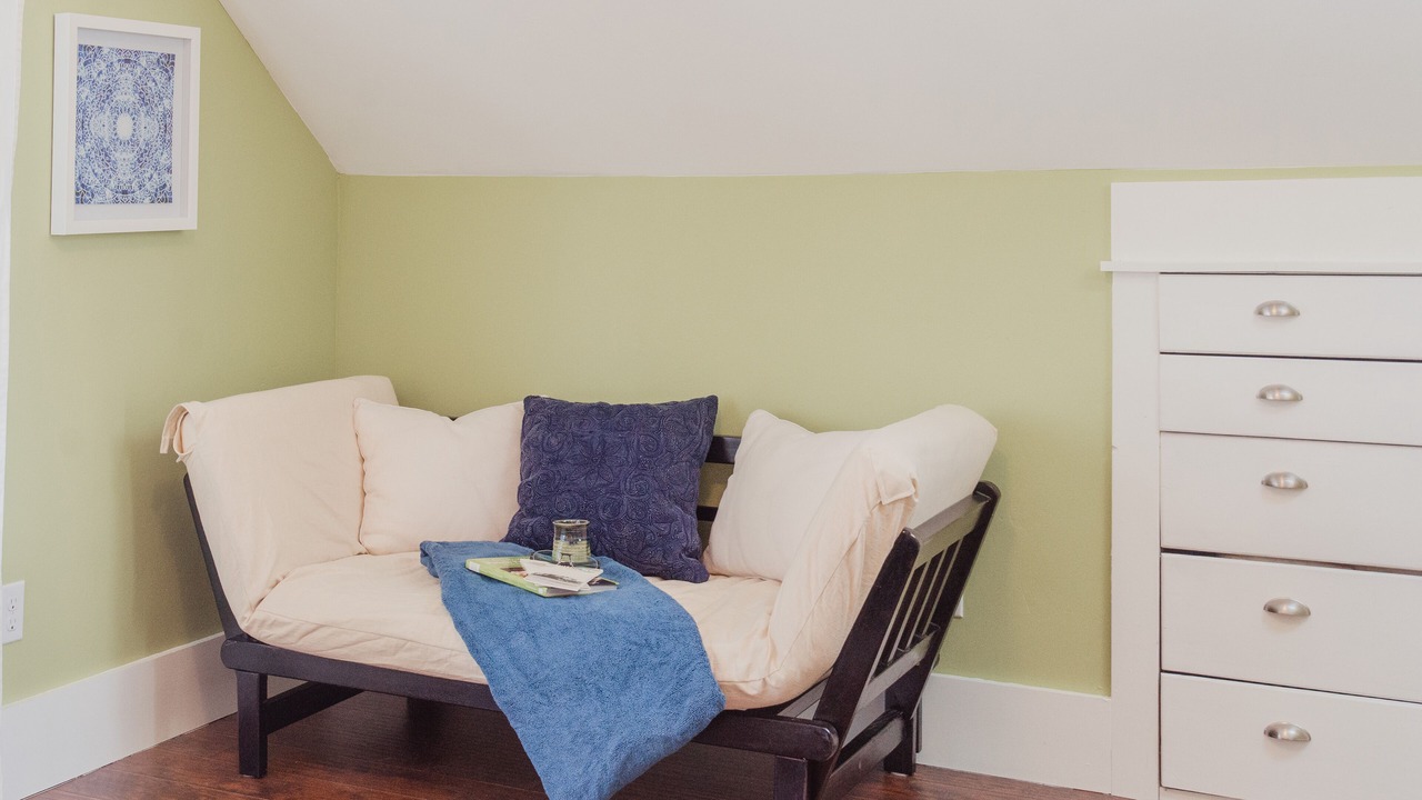 Photo of Bedroom in Kalispell