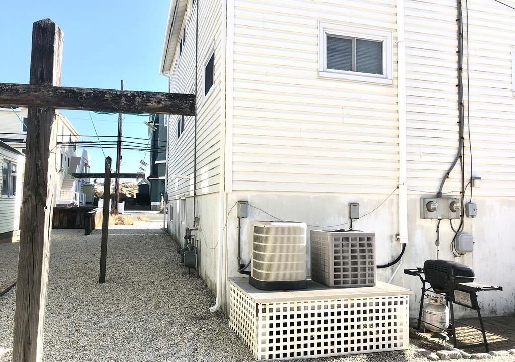 Photo of Outdoor in North Beach Haven