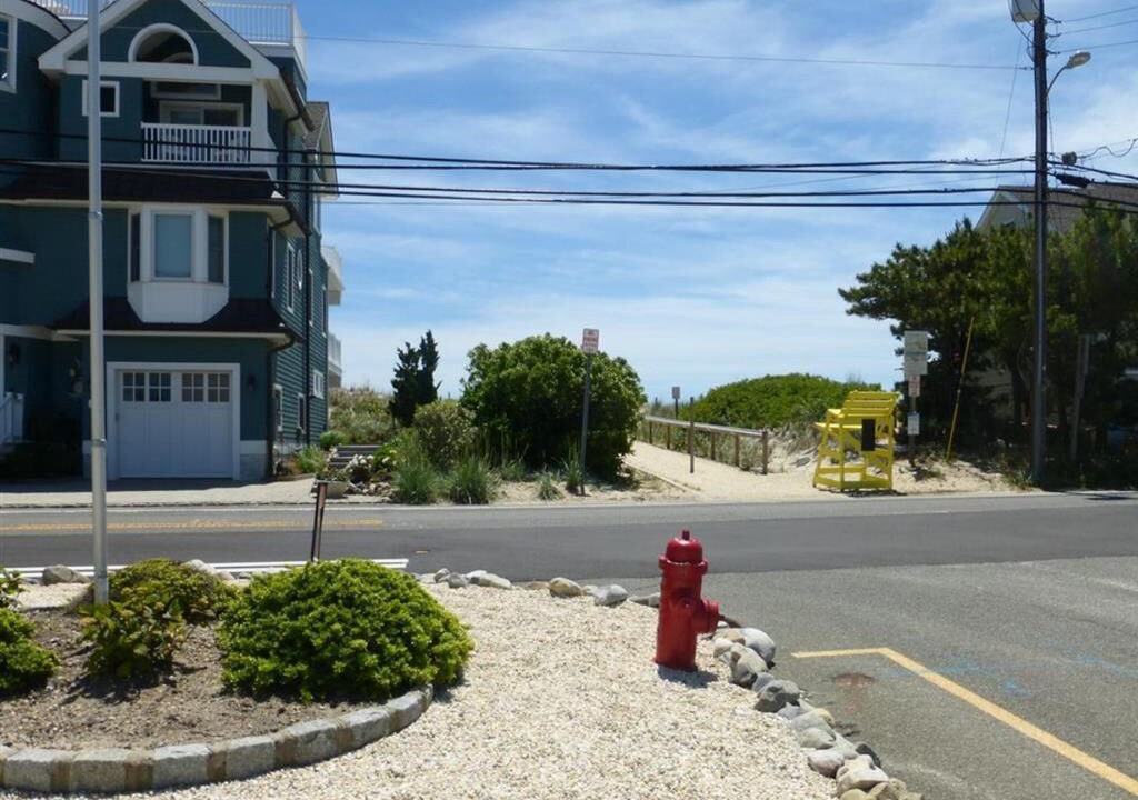 Photo of Outdoor in North Beach Haven