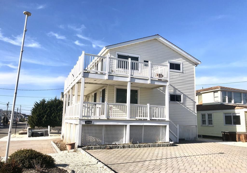 Photo of Outdoor in North Beach Haven