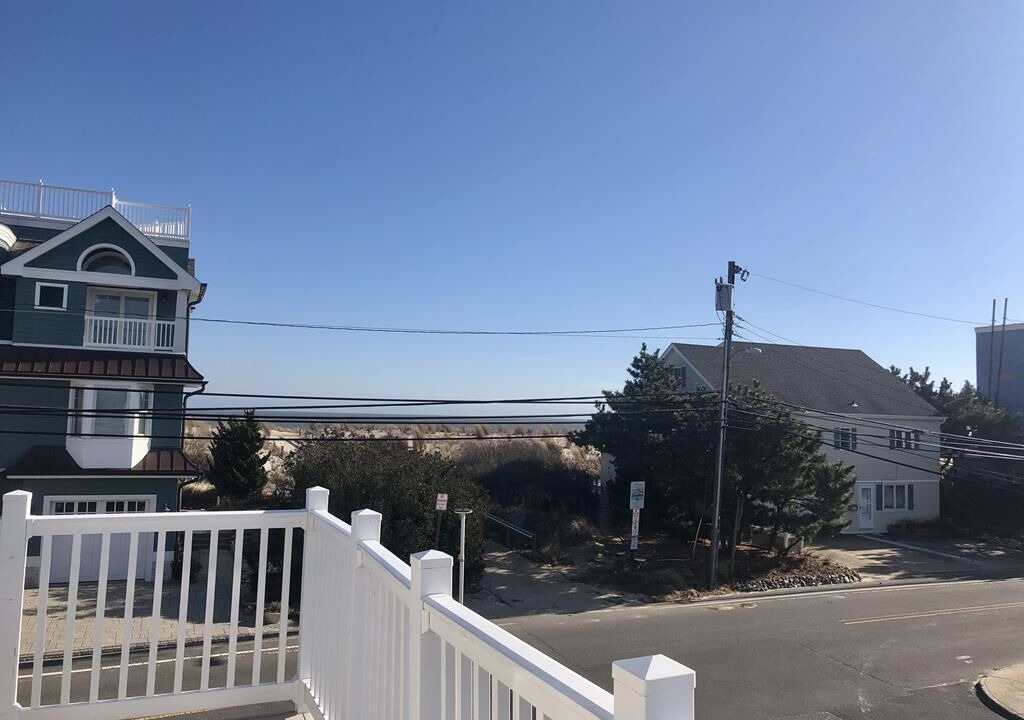 Photo of Others in North Beach Haven