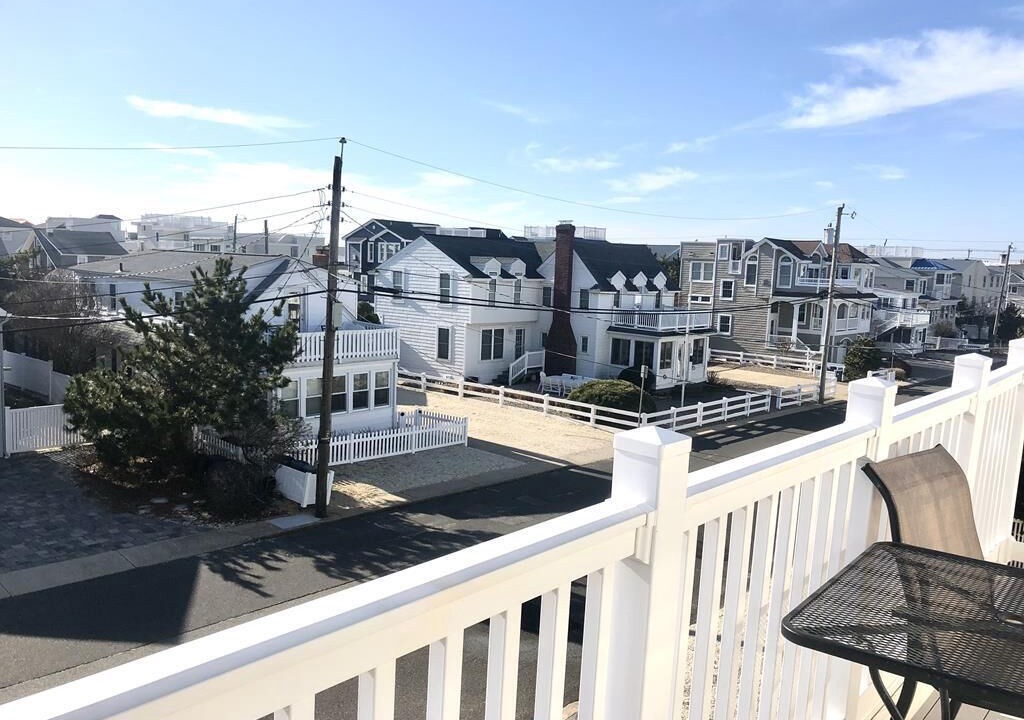 Photo of Outdoor in North Beach Haven