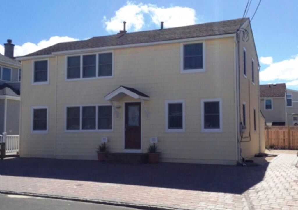 Photo of Outdoor in North Beach Haven