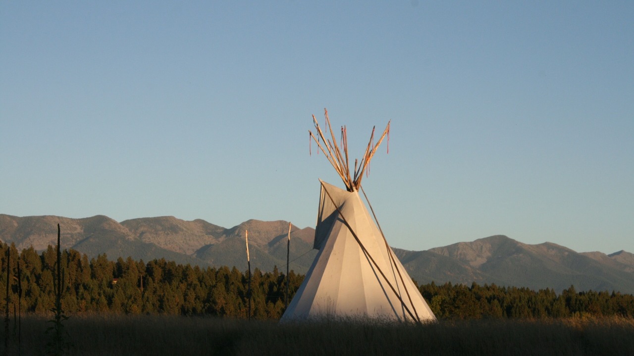 Photo of Others in Bigfork