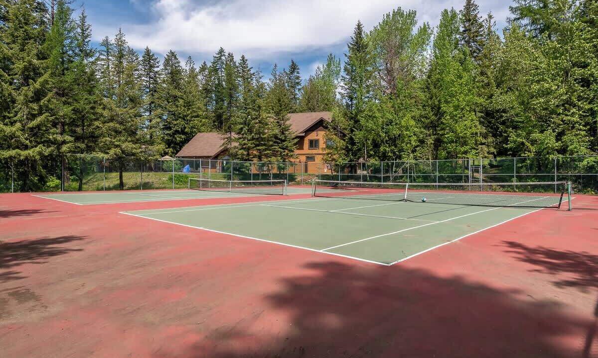 Photo of Others in Whitefish