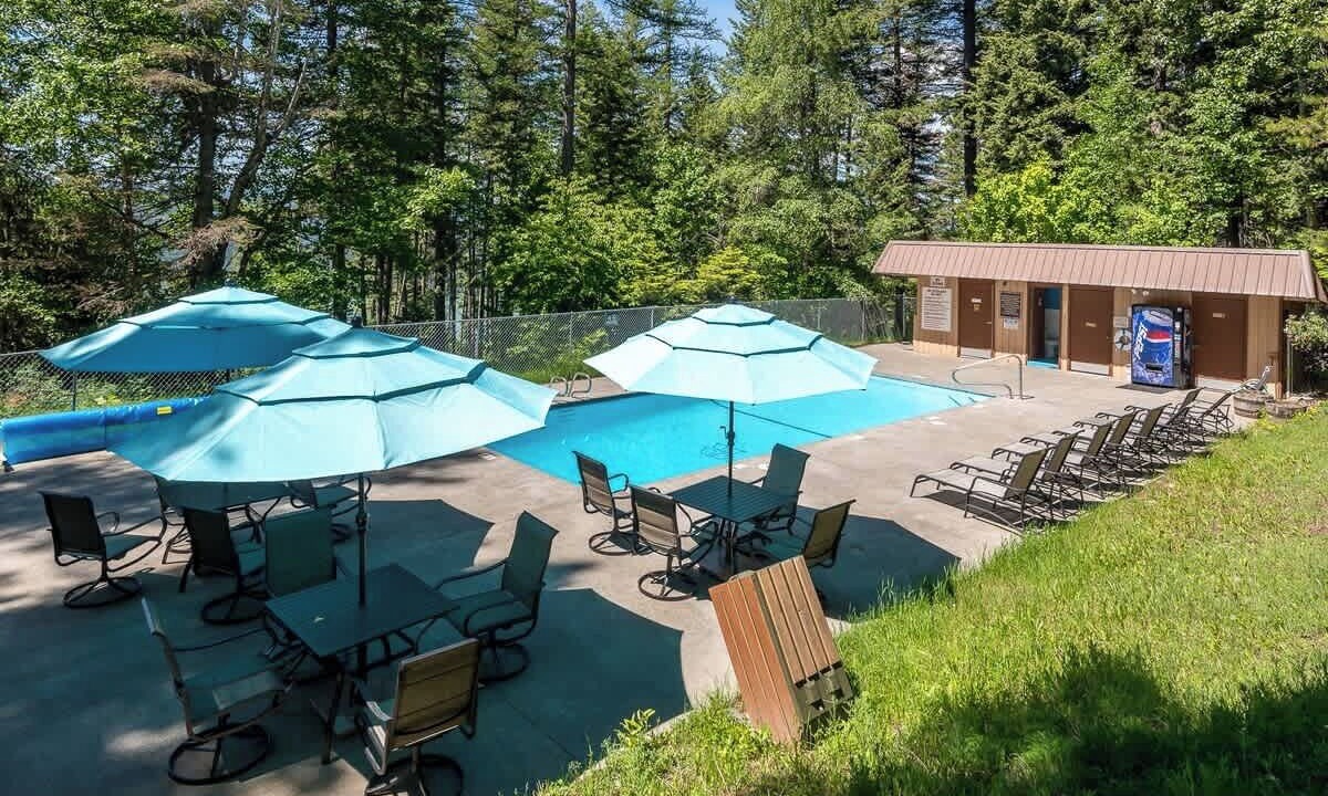 Photo of Outdoor in Whitefish