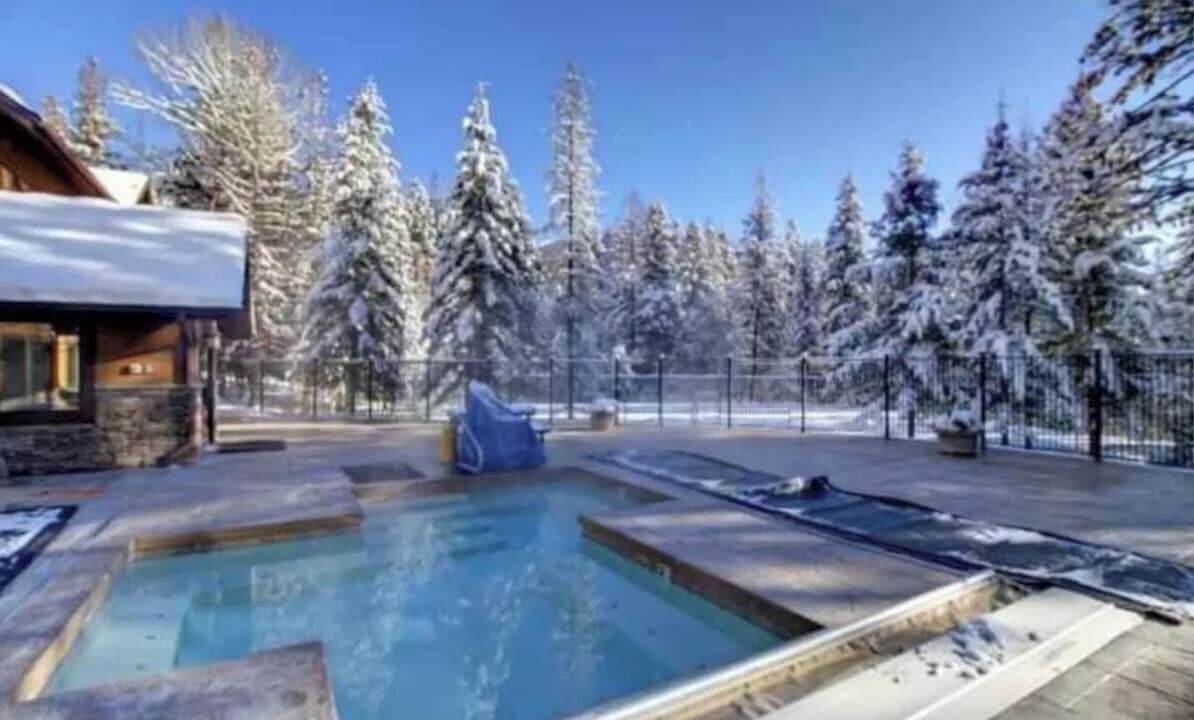 Photo of Others in Whitefish