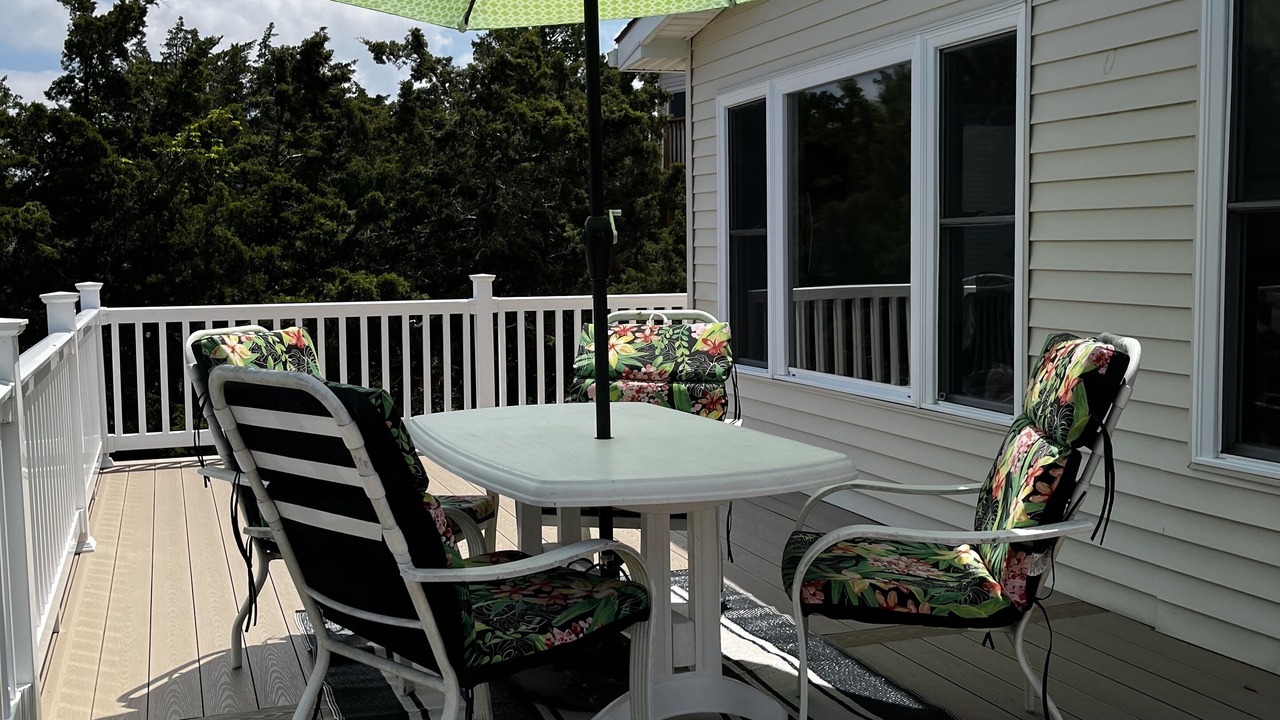 Photo of Outdoor in Broadkill Beach