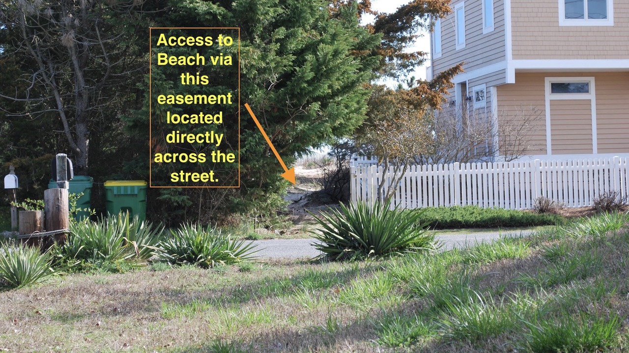 Photo of Others in Broadkill Beach