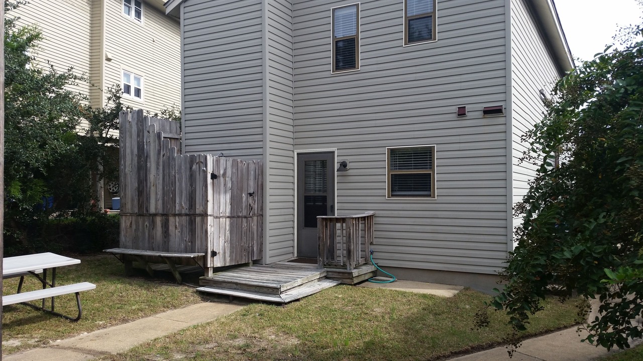 Photo of Outdoor in Northwest