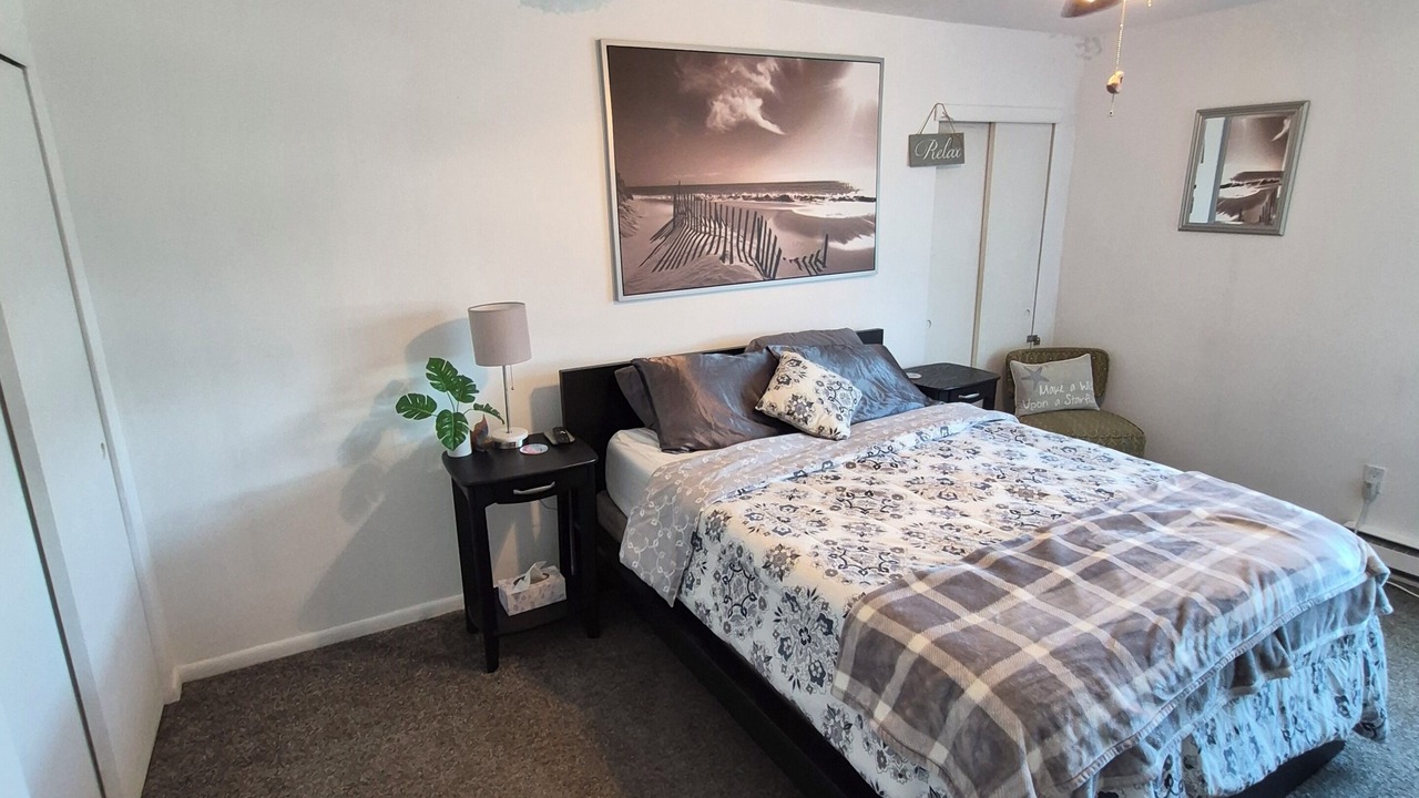Photo of Bedroom in Anglesea