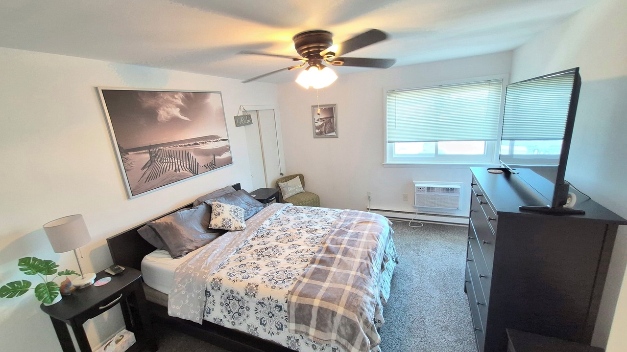 Photo of Bedroom in Anglesea