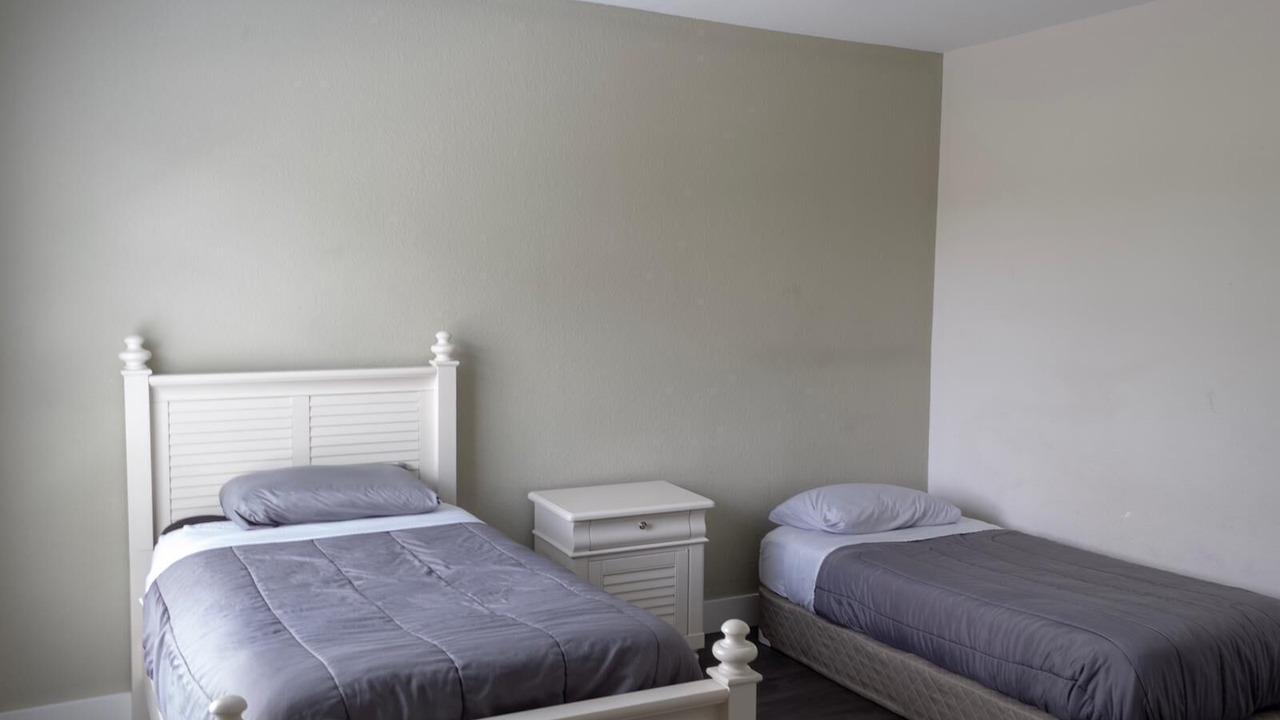 Photo of Bedroom in Progresso Village