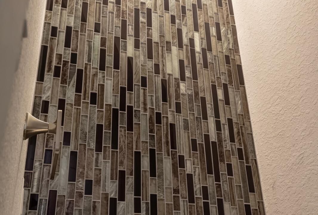 Photo of Bathroom in Progresso Village