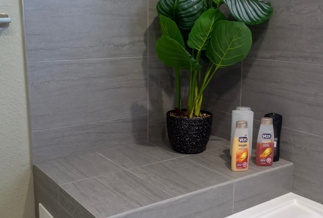 Photo of Bathroom in Progresso Village