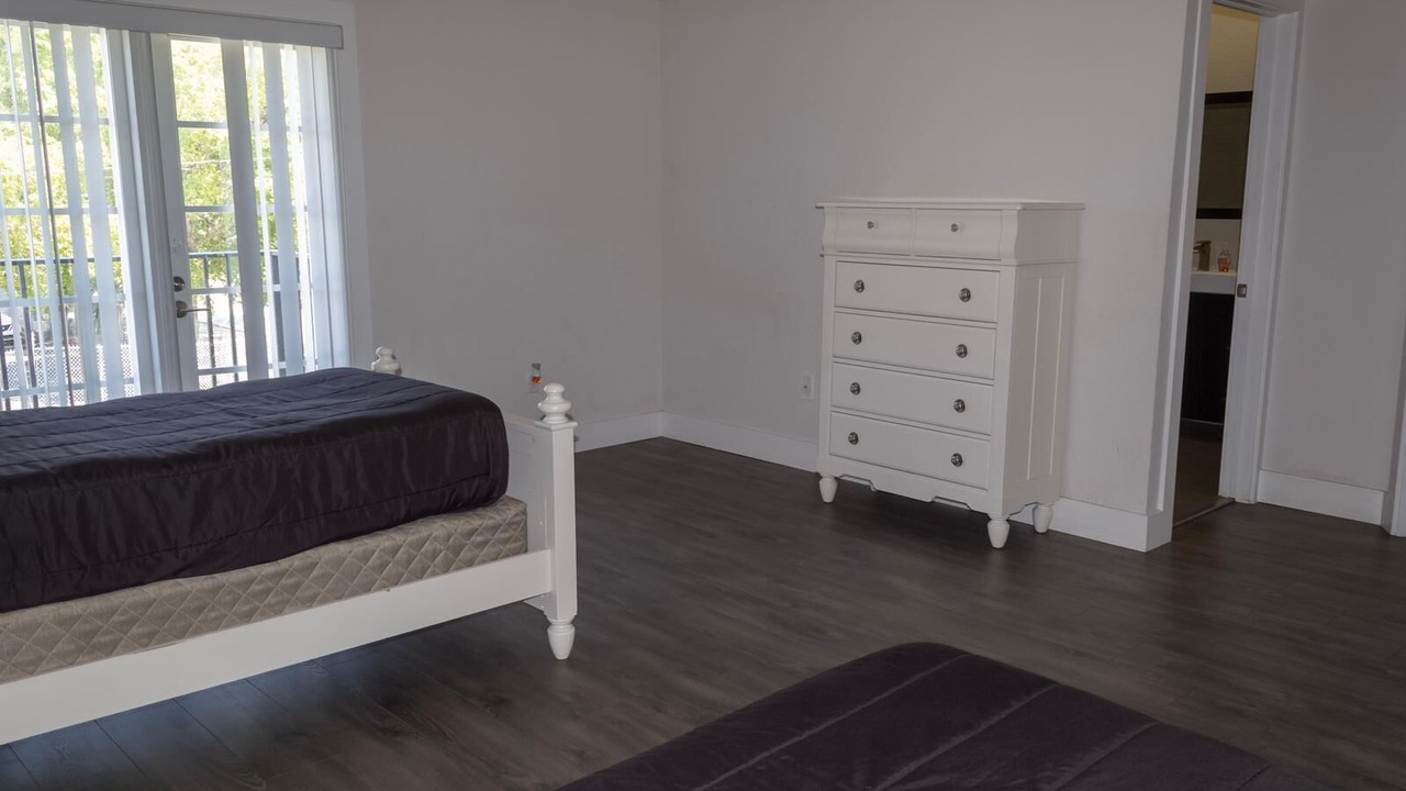 Photo of Bedroom in Progresso Village