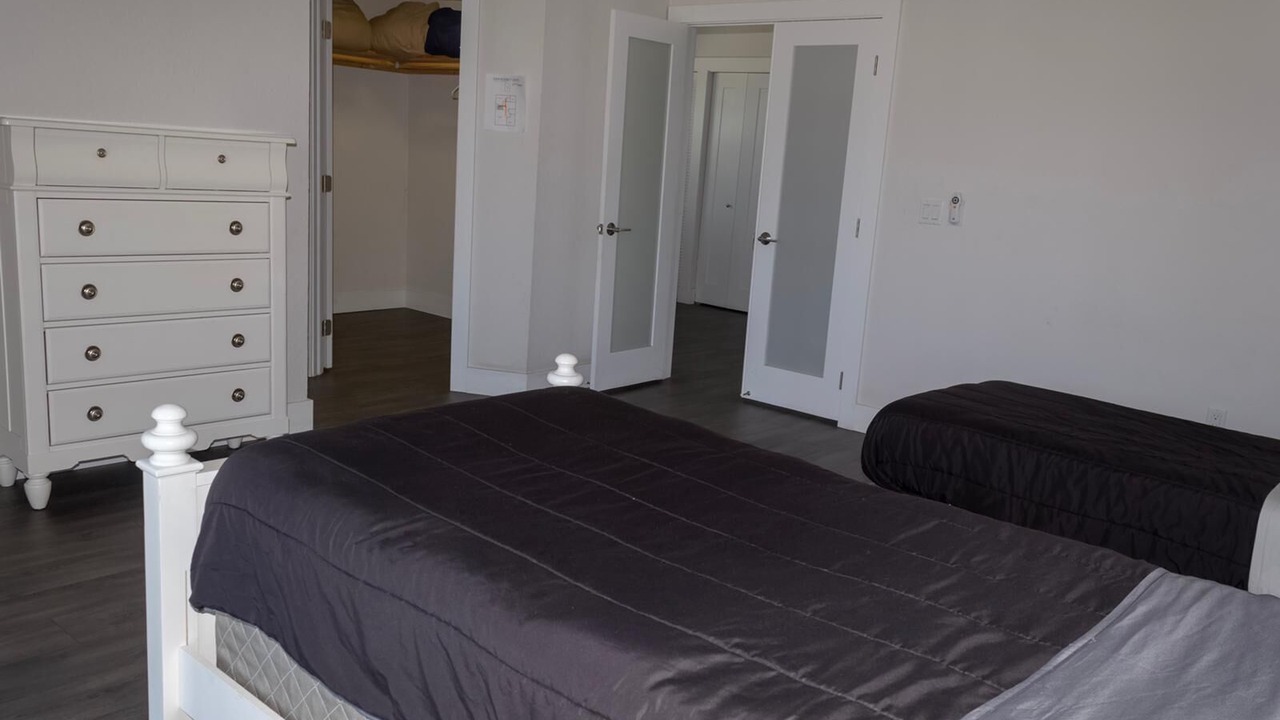 Photo of Bedroom in Progresso Village