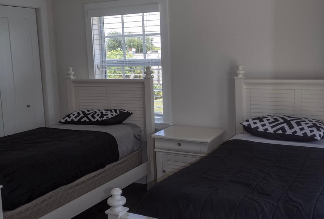 Photo of Bedroom in Progresso Village