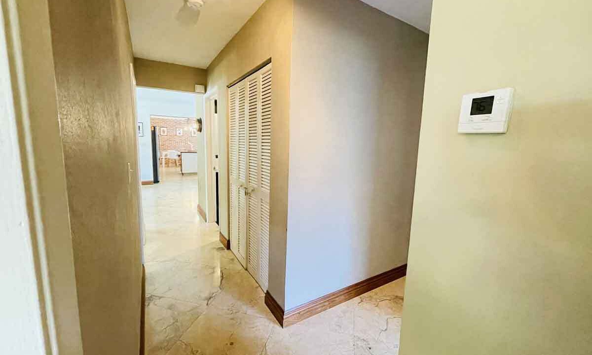 Photo of Others in Coral Ridge Isles
