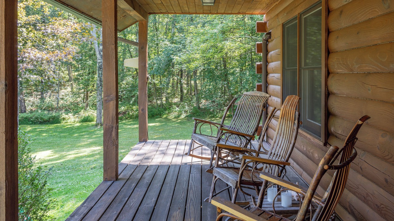 Photo of Outdoor in Ancram