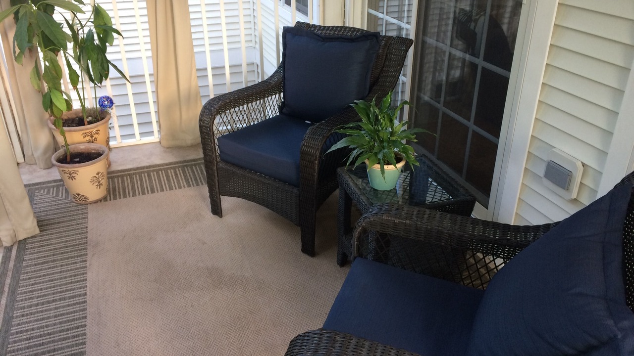 Photo of Outdoor in Rehoboth Beach