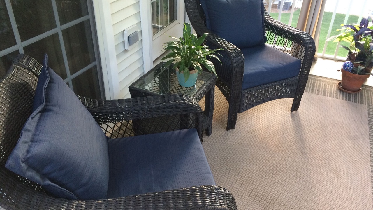Photo of Outdoor in Rehoboth Beach