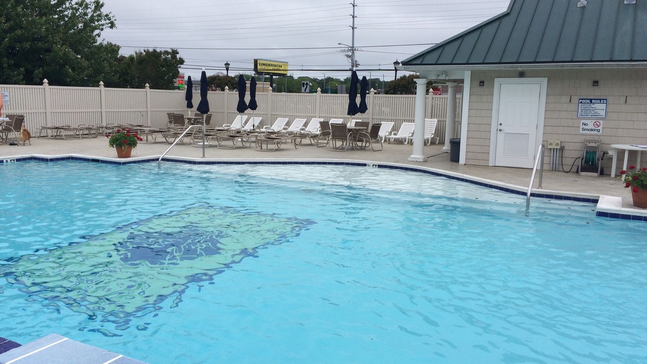Photo of Outdoor in Rehoboth Beach