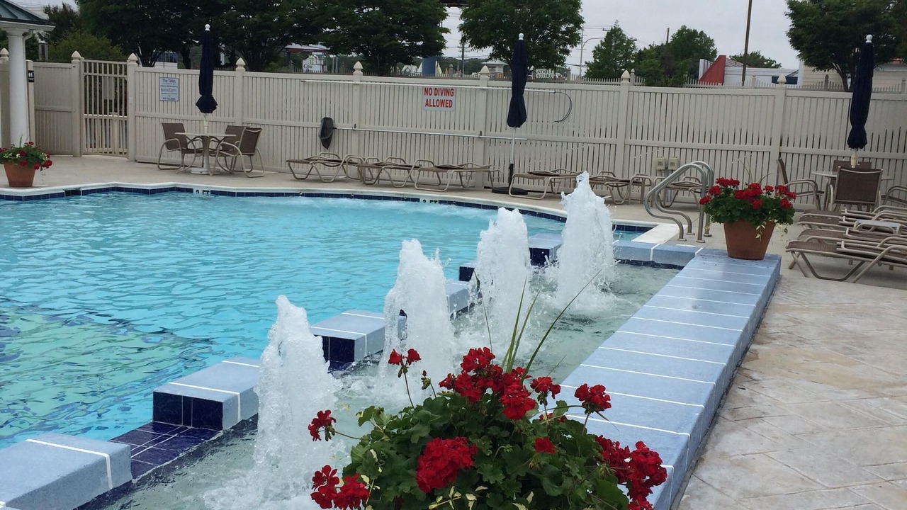 Photo of Outdoor in Rehoboth Beach