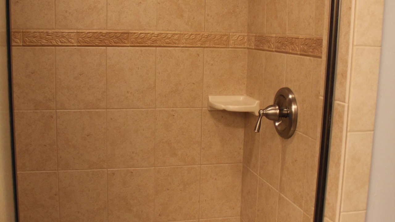 Photo of Bathroom in Midtown Ocean City