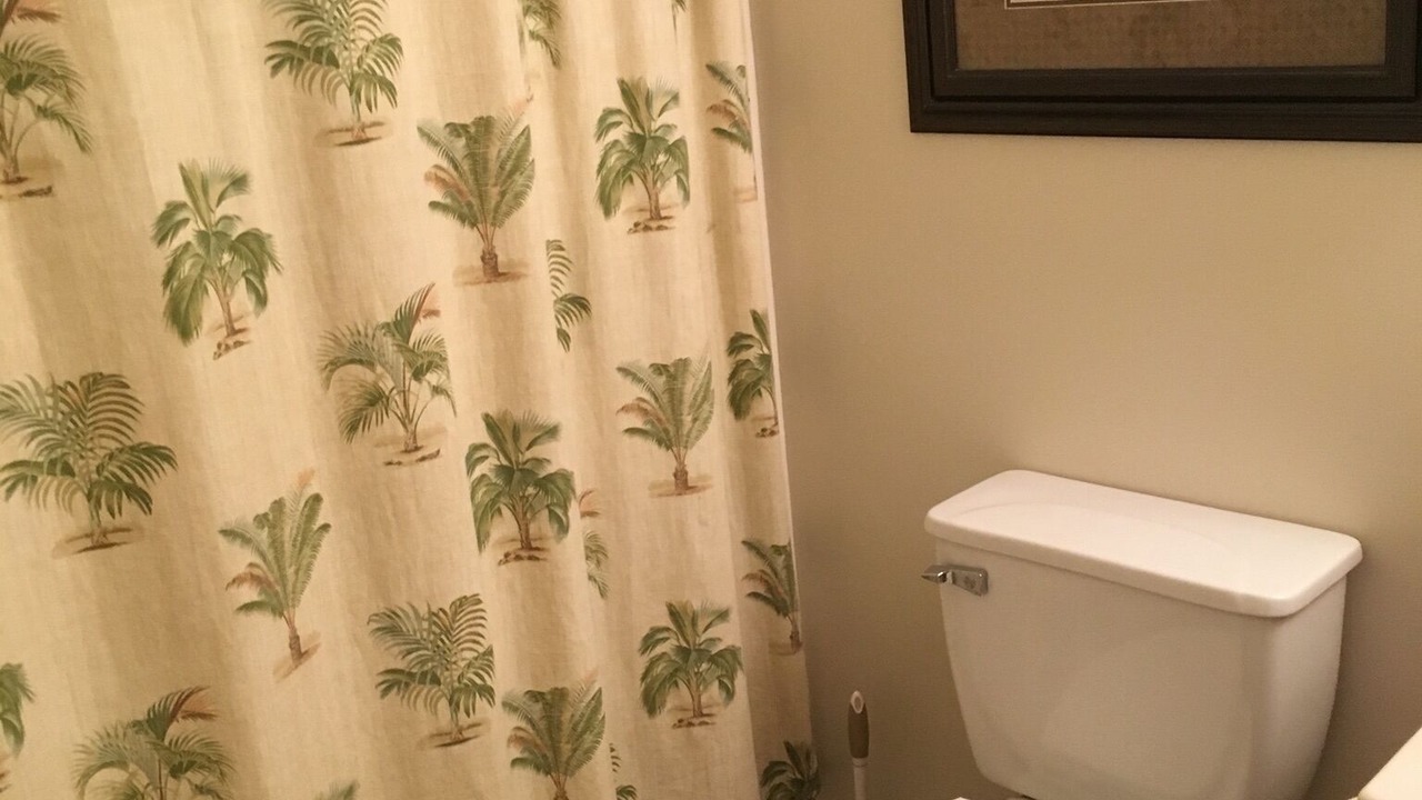 Photo of Bathroom in Wildwood