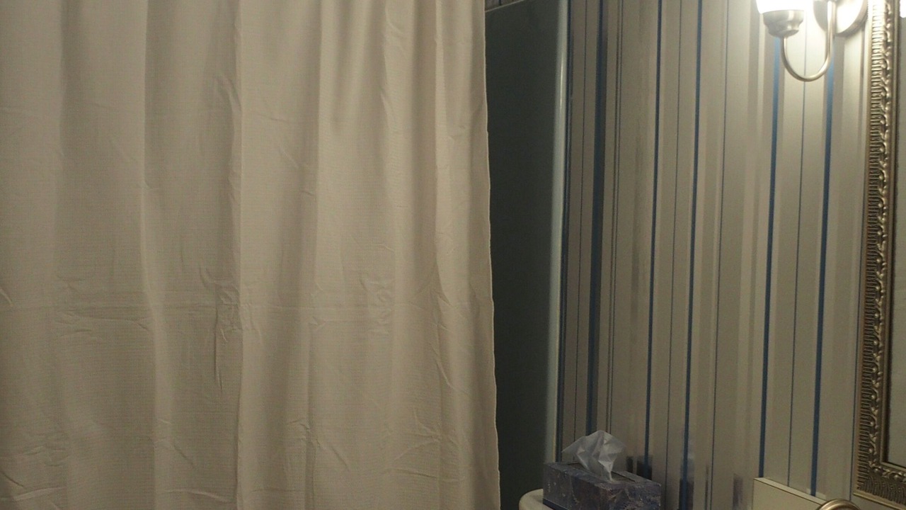 Photo of Bathroom in Cape May Point