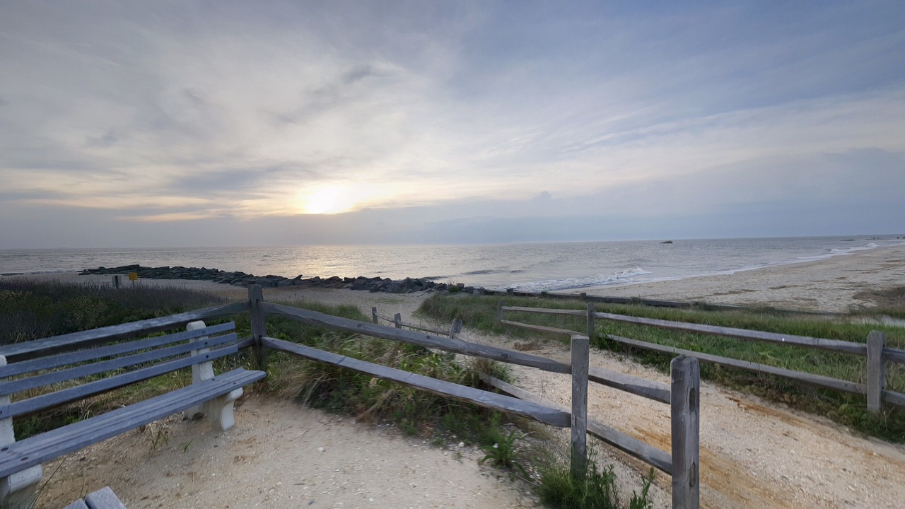 Photo of Others in Cape May Point