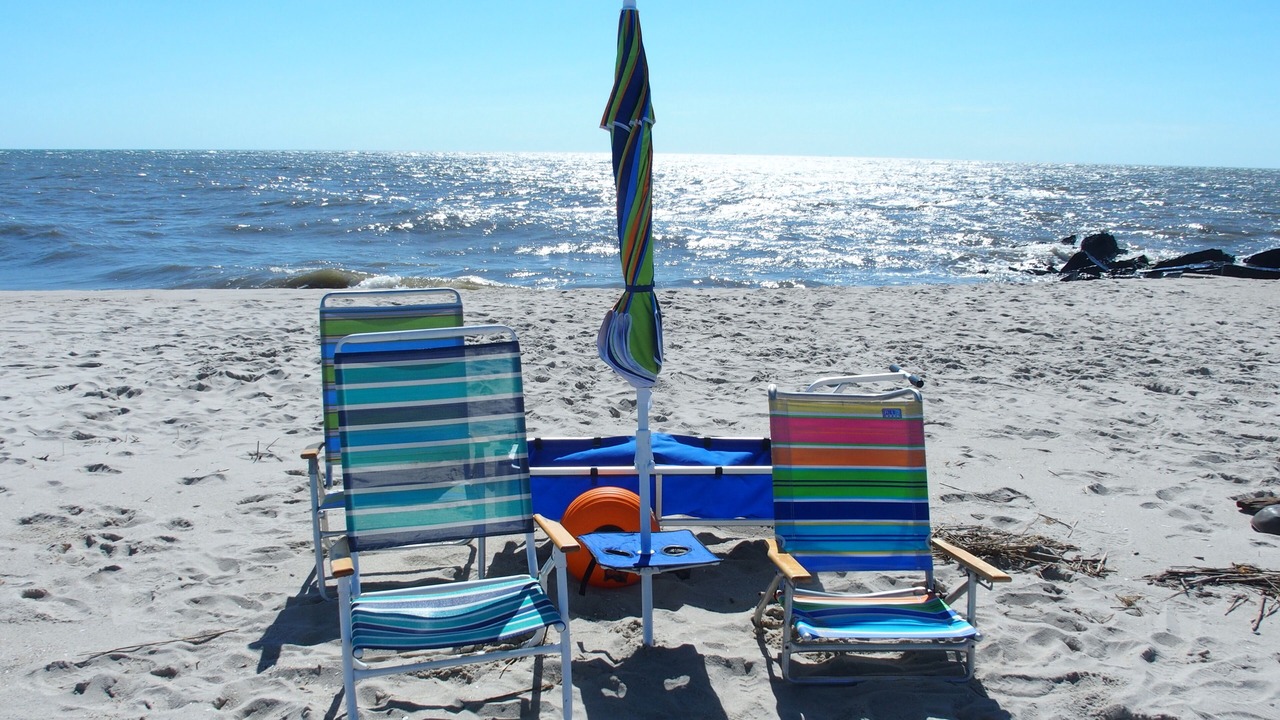 Photo of Others in Cape May Point