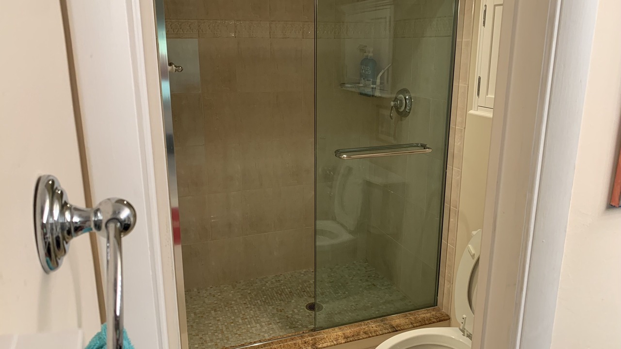 Photo of Bathroom in Deerfield Beach