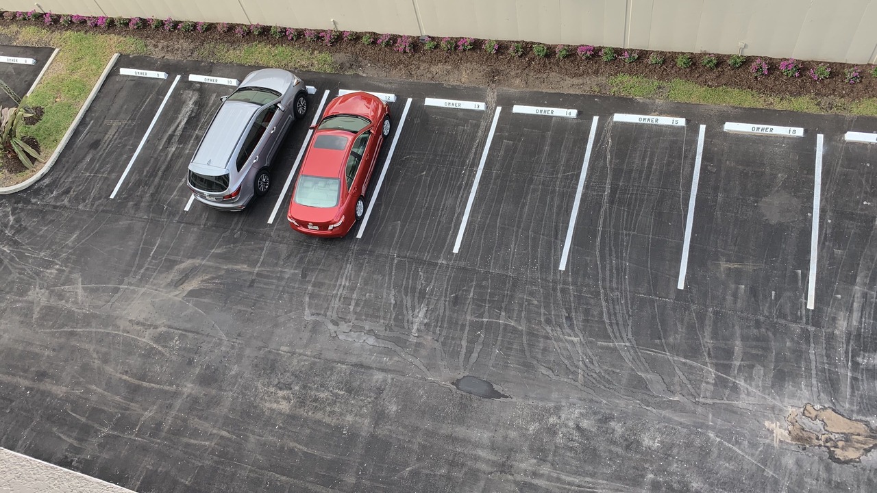 Photo of Outdoor in Deerfield Beach
