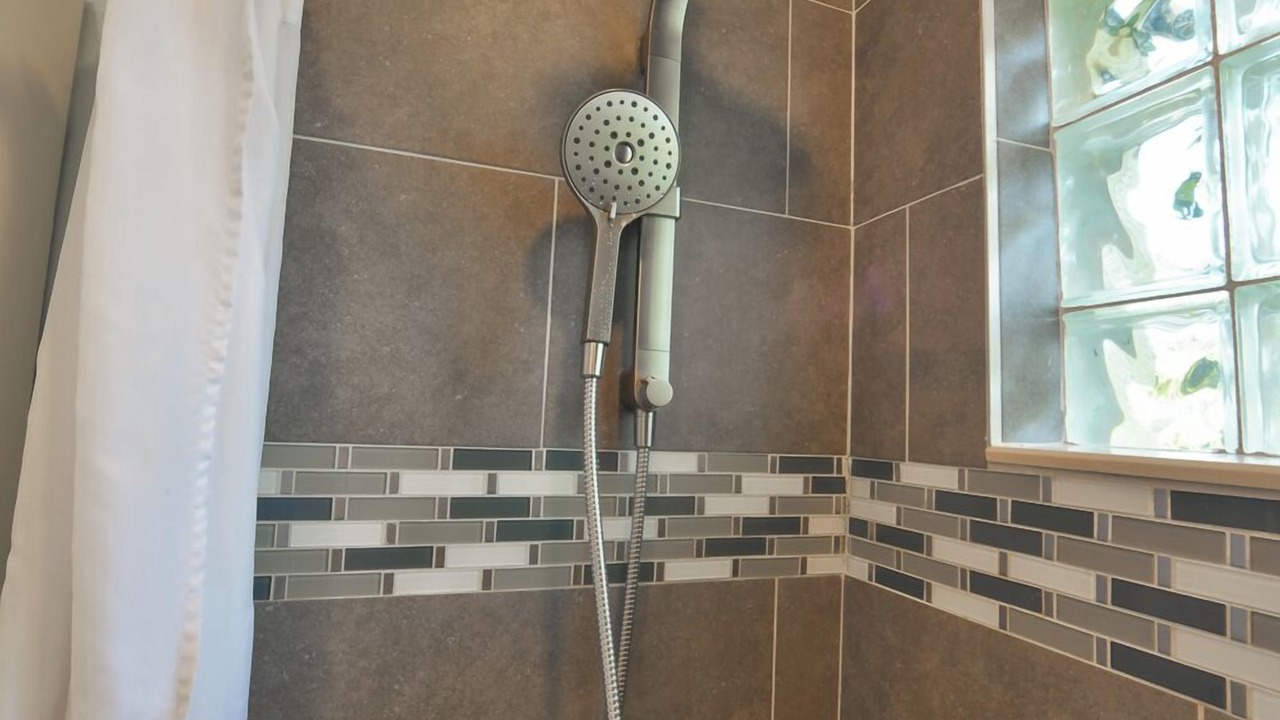 Photo of Bathroom in Wilton Manors