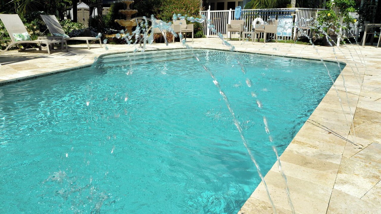 Photo of Outdoor in Wilton Manors