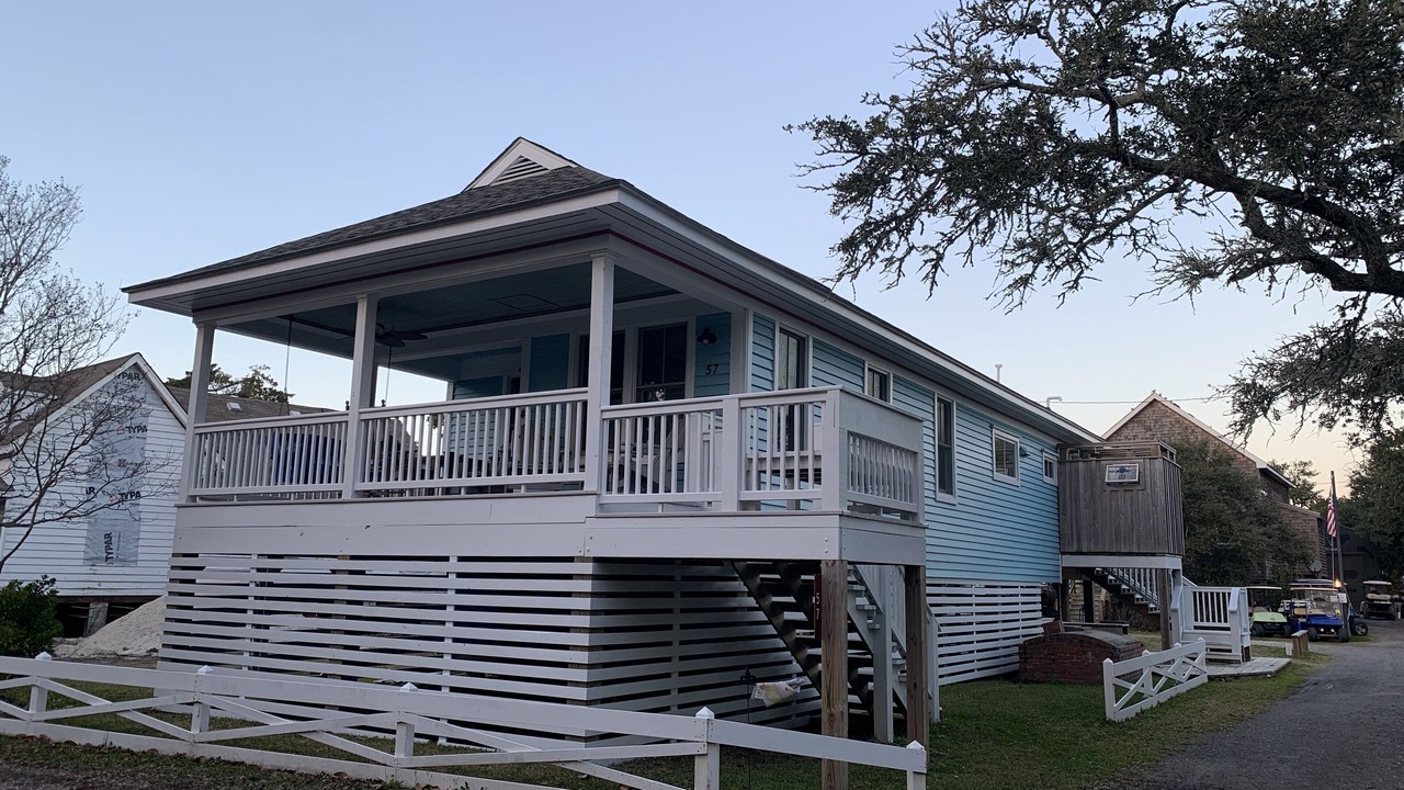 Photo of Others in Ocracoke