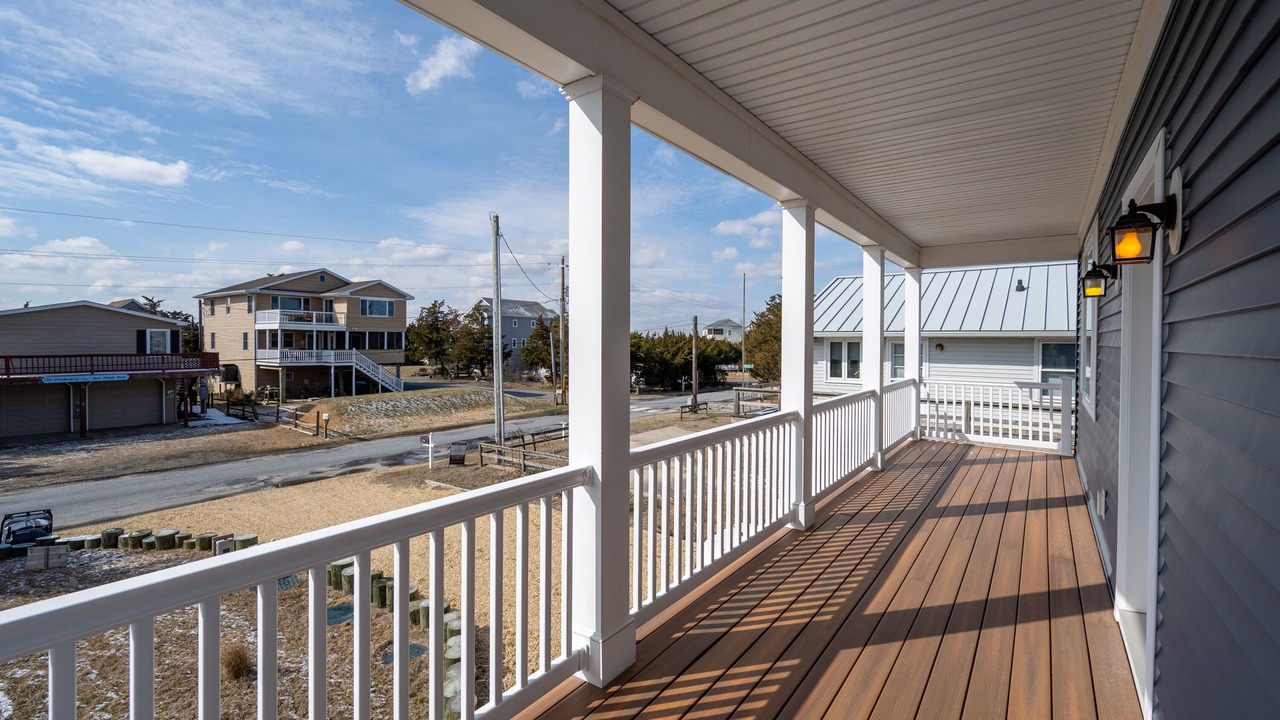 Photo of Outdoor in Broadkill Beach