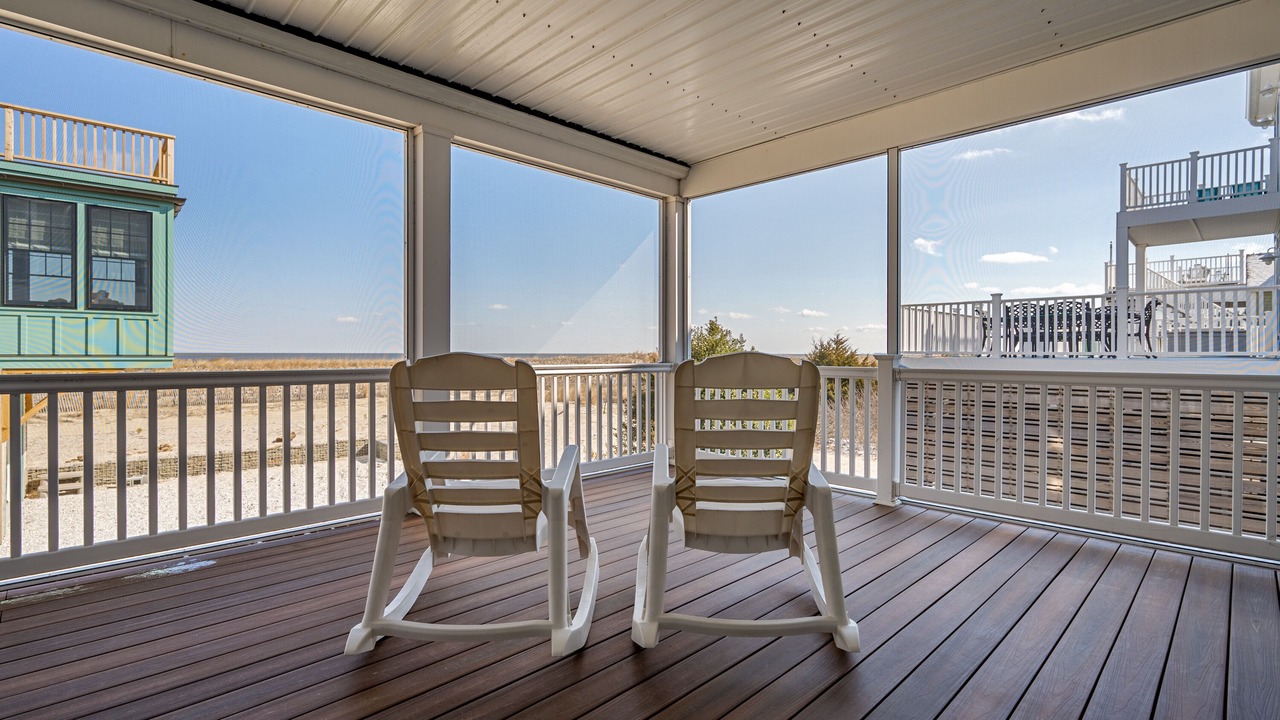 Photo of Outdoor in Broadkill Beach