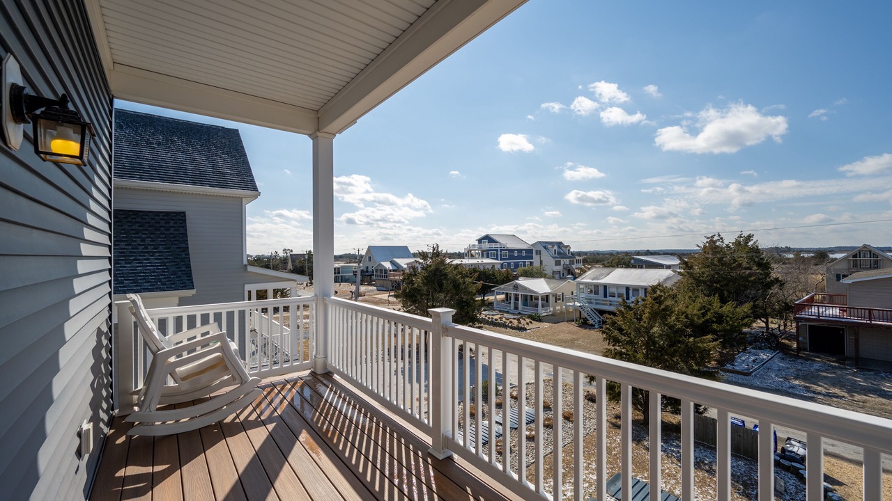 Photo of Outdoor in Broadkill Beach